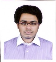 Sayeed Tanvir Mahmud