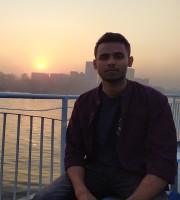 Sajjad Kadir