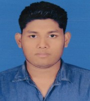 MD:MASUD RANA