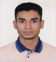 Mostakim Ahasan Zim