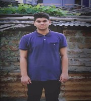 Noman