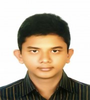 MD. JANNATUL NAEEM POYEL