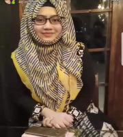 Adeeba Afzal