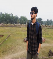 Hasanul Hoque