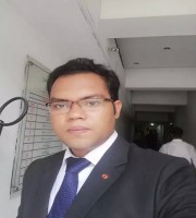 Md. Tamim Hasan