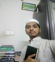 Ahmad samura