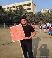 Mohimenul Islam Abir