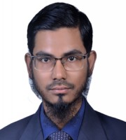 Mahtab Ahmed