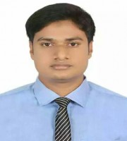 ZOHURUL ISLAM