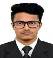 Md Suzan