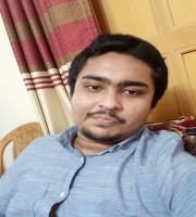 Saiyedul Bashar