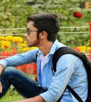 MD AL-AMIN