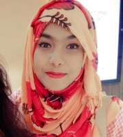 Nigar nahin jaman keya