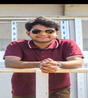 Ashraful Islam Sagor
