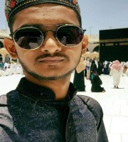 Tanim Tazwar