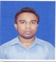 মোহাম্মদ শাকিল আহমেদ