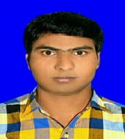 MD.AHSAN HABIB