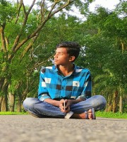 mahbubhossen