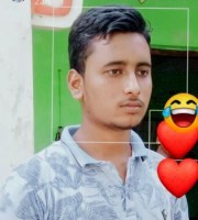Md Rayhan Ahmed