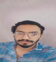 Jahangir Hossain titu