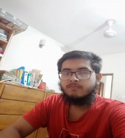 Asifuzzaman