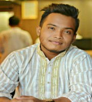 khalid bin pollob