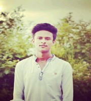 Md Mainul Islam