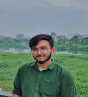 Sahel Kabir