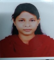 Adity Mallick