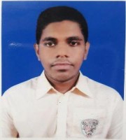 Adil Ahmed Khan