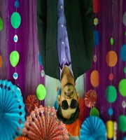 Md.Jahid Hasan