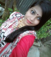 Lia Roy