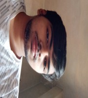 Ahnaf Zaman