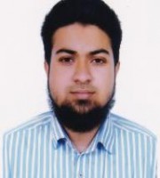 Yousuf Hossain