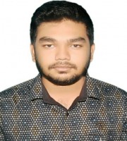 Md Minhazur Rahman