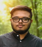 Faisal Habib Ador