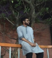 Mushfiqur Rahman
