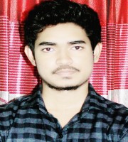 Sazzadul Islam Sawon