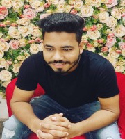 iqbal hossain