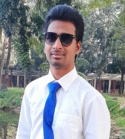 Md. Sabul Islam