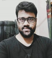 Saadman Sagar