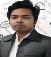 প্রণয় বাড়ৈ