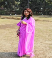 Sabrina Islam