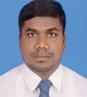 M.M.  ABUZAR GIFARE