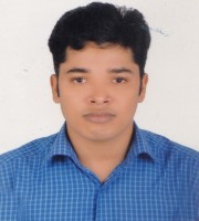 Md.Saiful Islam