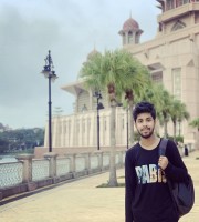 Abdur Rahim