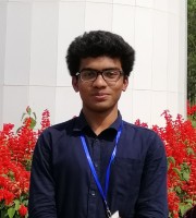 MD ASHRAFUL ISLAM