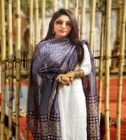 Kaniz Fatema