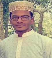 Anwar Hossan