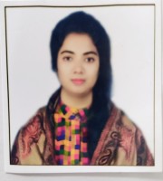Khadijatul Kubra
